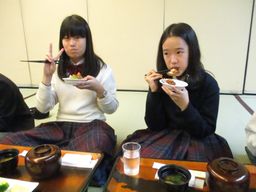 f:id:kgi-yano:20181116082006j:plain