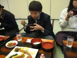 f:id:kgi-yano:20181116082009j:plain