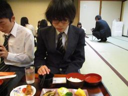 f:id:kgi-yano:20181116082012j:plain