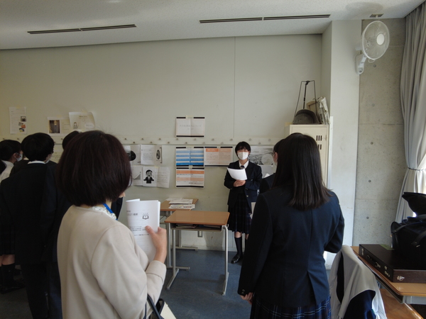 f:id:kgi-ymg:20211027132640j:plain