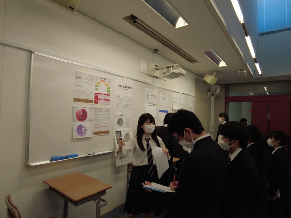 f:id:kgi-ymg:20211027132727j:plain