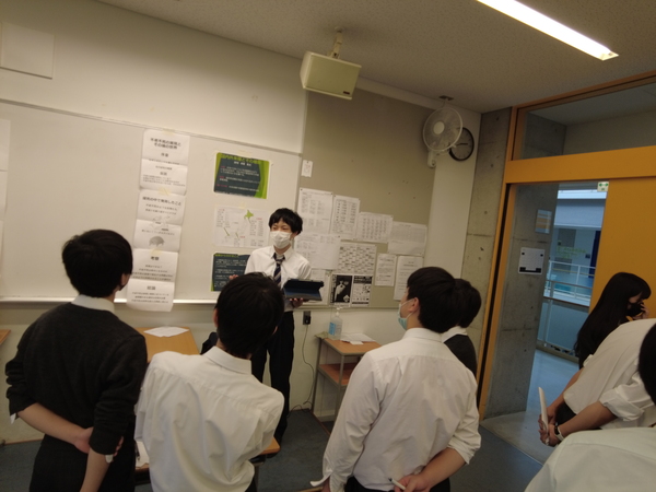 f:id:kgi-ymg:20211027132851j:plain