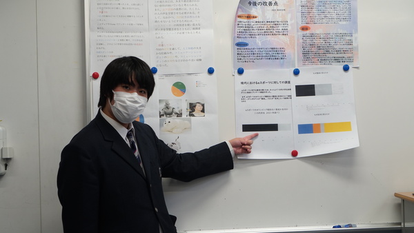 f:id:kgi-ymg:20211027133419j:plain