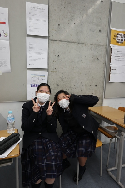 f:id:kgi-ymg:20211027133935j:plain