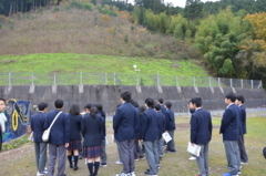 f:id:kgi-yoko:20171114210510j:plain