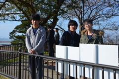 f:id:kgi-yoko:20171115175132j:plain f:id:kgi-yoko:20171115175132j:plain