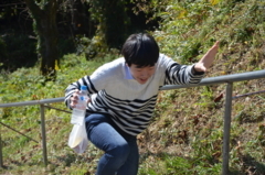 f:id:kgi-yoko:20171115175136j:plain f:id:kgi-yoko:20171115175136j:plain