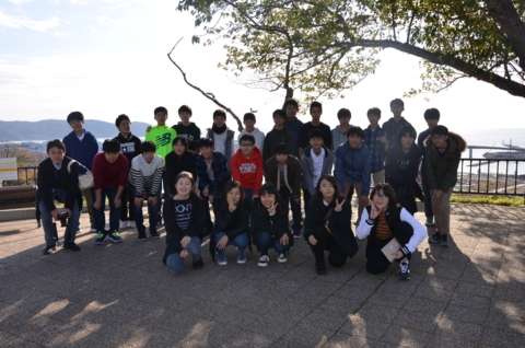 f:id:kgi-yoko:20171115191320j:plain f:id:kgi-yoko:20171115191320j:plain