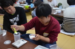 f:id:kgi-yoko:20171115191454j:plain f:id:kgi-yoko:20171115191454j:plain