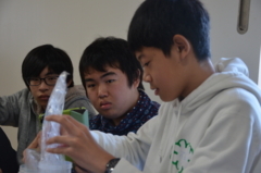 f:id:kgi-yoko:20171115191500j:plain f:id:kgi-yoko:20171115191500j:plain