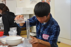 f:id:kgi-yoko:20171115191501j:plain f:id:kgi-yoko:20171115191501j:plain