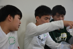 f:id:kgi-yoko:20171115191502j:plain f:id:kgi-yoko:20171115191502j:plain