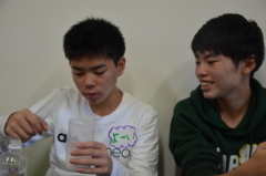 f:id:kgi-yoko:20171115191503j:plain f:id:kgi-yoko:20171115191503j:plain