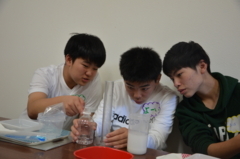 f:id:kgi-yoko:20171115191504j:plain f:id:kgi-yoko:20171115191504j:plain