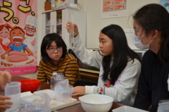 f:id:kgi-yoko:20171115191505j:plain f:id:kgi-yoko:20171115191505j:plain