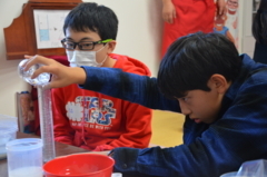 f:id:kgi-yoko:20171115191506j:plain f:id:kgi-yoko:20171115191506j:plain