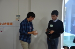 f:id:kgi-yoko:20171115191507j:plain f:id:kgi-yoko:20171115191507j:plain