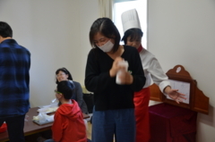 f:id:kgi-yoko:20171115191508j:plain f:id:kgi-yoko:20171115191508j:plain