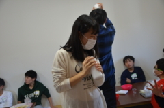 f:id:kgi-yoko:20171115191509j:plain f:id:kgi-yoko:20171115191509j:plain