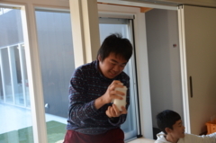 f:id:kgi-yoko:20171115191932j:plain f:id:kgi-yoko:20171115191932j:plain