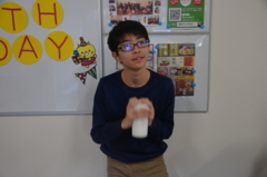 f:id:kgi-yoko:20171115191933j:plain f:id:kgi-yoko:20171115191933j:plain