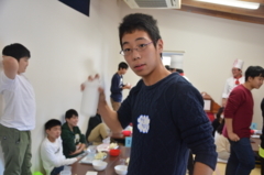 f:id:kgi-yoko:20171115191934j:plain f:id:kgi-yoko:20171115191934j:plain