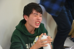 f:id:kgi-yoko:20171115191935j:plain f:id:kgi-yoko:20171115191935j:plain