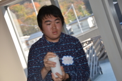 f:id:kgi-yoko:20171115191936j:plain f:id:kgi-yoko:20171115191936j:plain