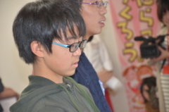 f:id:kgi-yoko:20171115191937j:plain f:id:kgi-yoko:20171115191937j:plain