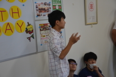 f:id:kgi-yoko:20171115191938j:plain f:id:kgi-yoko:20171115191938j:plain