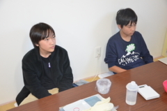 f:id:kgi-yoko:20171115191940j:plain f:id:kgi-yoko:20171115191940j:plain