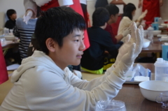 f:id:kgi-yoko:20171115191941j:plain f:id:kgi-yoko:20171115191941j:plain