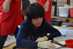 f:id:kgi-yoko:20171115191942j:plain f:id:kgi-yoko:20171115191942j:plain