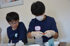 f:id:kgi-yoko:20171115191943j:plain f:id:kgi-yoko:20171115191943j:plain