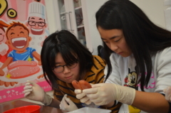 f:id:kgi-yoko:20171115191946j:plain f:id:kgi-yoko:20171115191946j:plain