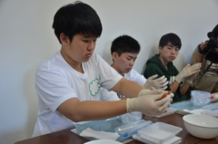 f:id:kgi-yoko:20171115191947j:plain f:id:kgi-yoko:20171115191947j:plain