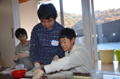 f:id:kgi-yoko:20171115191948j:plain f:id:kgi-yoko:20171115191948j:plain