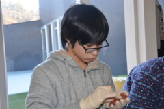 f:id:kgi-yoko:20171115191949j:plain f:id:kgi-yoko:20171115191949j:plain