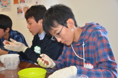 f:id:kgi-yoko:20171115191950j:plain f:id:kgi-yoko:20171115191950j:plain