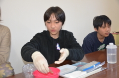 f:id:kgi-yoko:20171115191952j:plain f:id:kgi-yoko:20171115191952j:plain