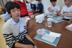 f:id:kgi-yoko:20171115191953j:plain f:id:kgi-yoko:20171115191953j:plain