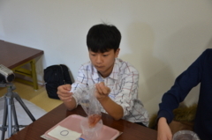 f:id:kgi-yoko:20171115191955j:plain f:id:kgi-yoko:20171115191955j:plain