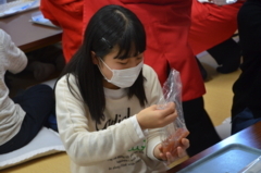 f:id:kgi-yoko:20171115191956j:plain f:id:kgi-yoko:20171115191956j:plain