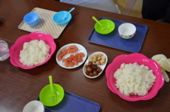 f:id:kgi-yoko:20171115192001j:plain f:id:kgi-yoko:20171115192001j:plain