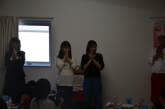 f:id:kgi-yoko:20171115192002j:plain f:id:kgi-yoko:20171115192002j:plain