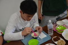 f:id:kgi-yoko:20171115192003j:plain f:id:kgi-yoko:20171115192003j:plain