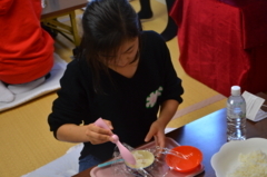 f:id:kgi-yoko:20171115192004j:plain f:id:kgi-yoko:20171115192004j:plain