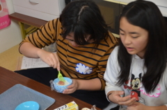 f:id:kgi-yoko:20171115192005j:plain f:id:kgi-yoko:20171115192005j:plain