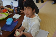 f:id:kgi-yoko:20171115192006j:plain f:id:kgi-yoko:20171115192006j:plain