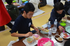 f:id:kgi-yoko:20171115192007j:plain f:id:kgi-yoko:20171115192007j:plain